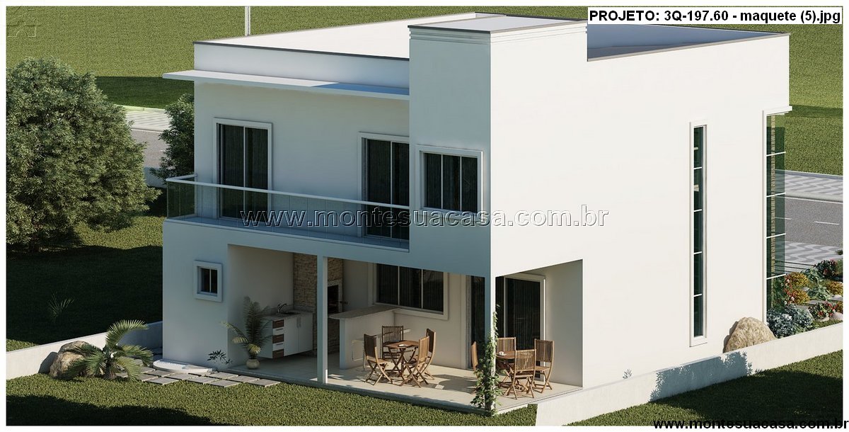 Imagem do projeto